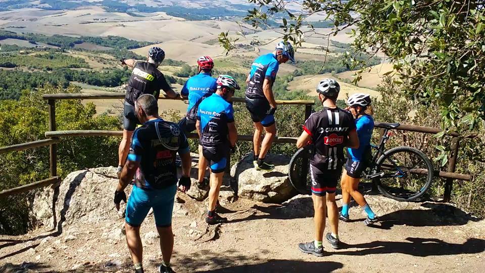 248 Miracolo alla Pietrina !!